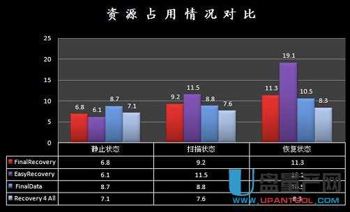 �������M�����֏�ܛ���Ă����^���ã�