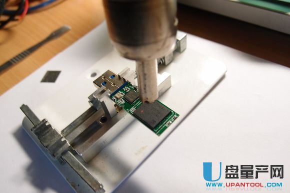 �ۘs����U�P���aʧ��FlashID not found in Database��ô�k