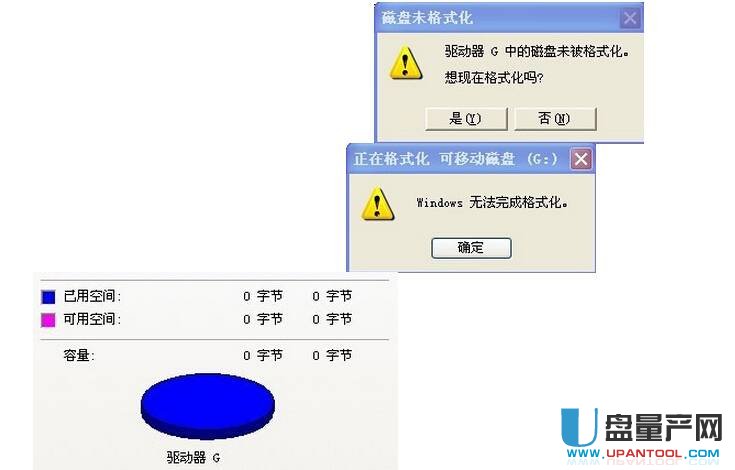 SSK���Ӳ�P�в���ͣ�D(zhu��n)����(j��)�̼��̳�