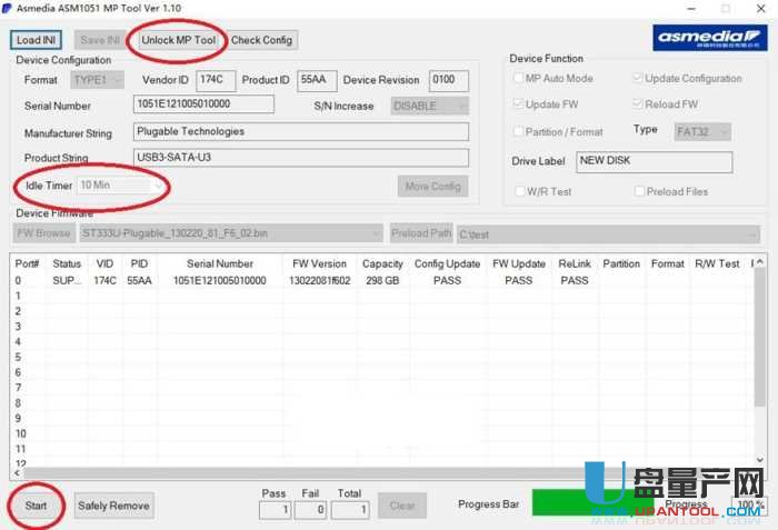 Ghost��ô�W�j��¡���߀ԭϵ�yGhostCast�̳�