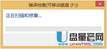 U�P�@ʾ0�ֹ�(ji��)��ô�k������Q�̳�