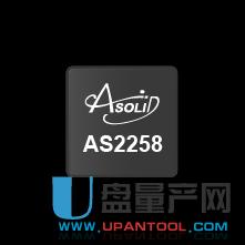 SSD�̑B(t��i)Ӳ�PASolid AS2258��ʲô����