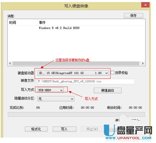 ultraiso�ʹ�ײ˅^(q��)�e��ʲô�̳�