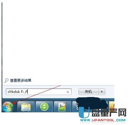 U�P��ʾ�űP�Y���p���ҟo���xȡ��ô�k��Q�̳�