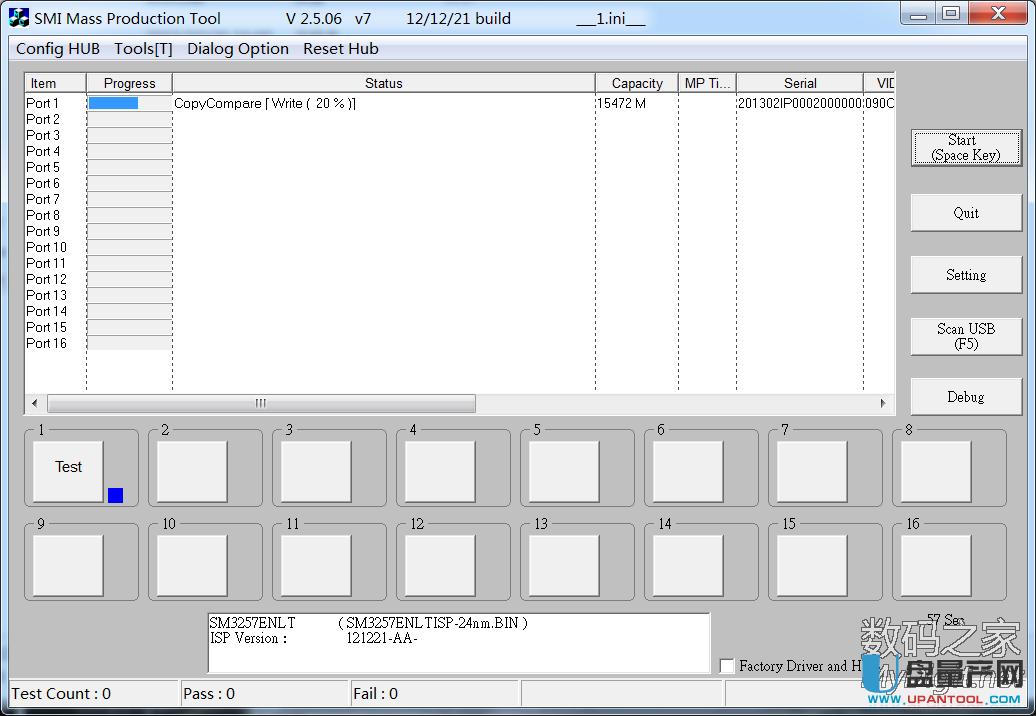 �ۘs3257ENLT ���a�ɹ�