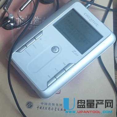 SD�ȴ濨�o���xȡС�����y��Ч�ޏͳɹ�����