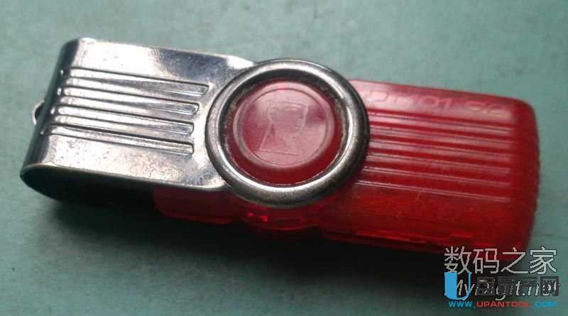 �y�NIS917���aCDROM�����O�ý̳�