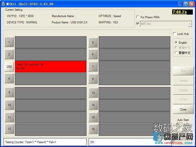 ��ʿ�DȺps2251-61оƬU�P���aʧ���̽��ޏͽ̳�