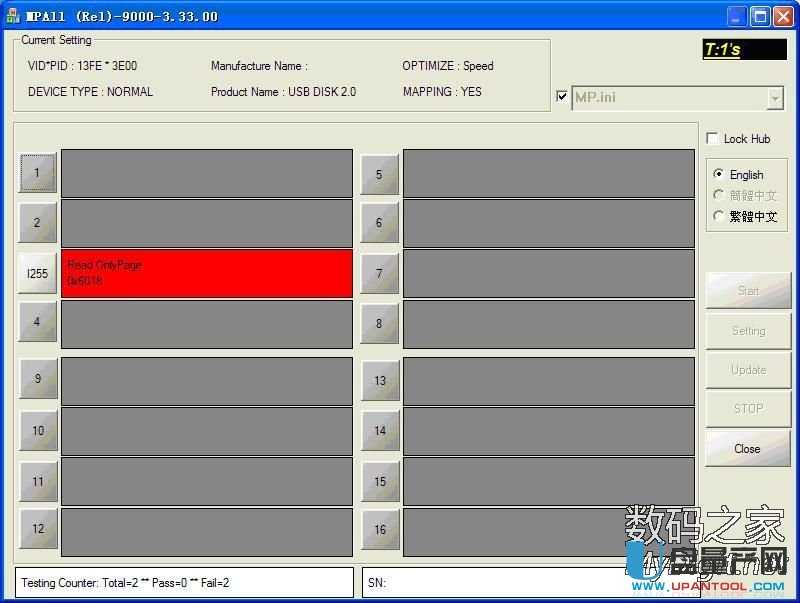 ��ʿ�DȺps2251-61оƬU�P���aʧ���̽��ޏͽ̳�