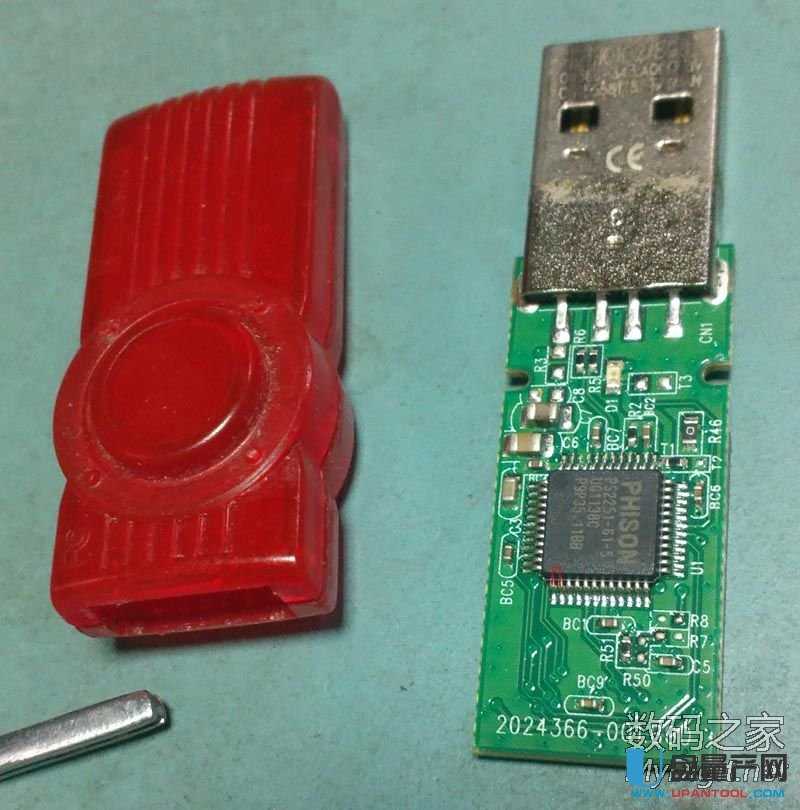 ��ʿ�DȺps2251-61оƬU�P���aʧ���̽��ޏͽ̳�