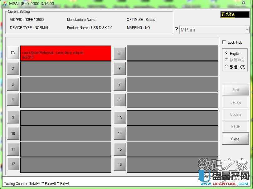 ��ʿ�DȺps2251-61оƬU�P���aʧ���̽��ޏͽ̳�