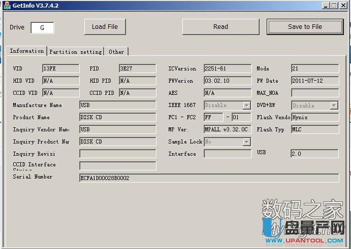 ��ʿ�DȺps2251-61оƬU�P���aʧ���̽��ޏͽ̳�