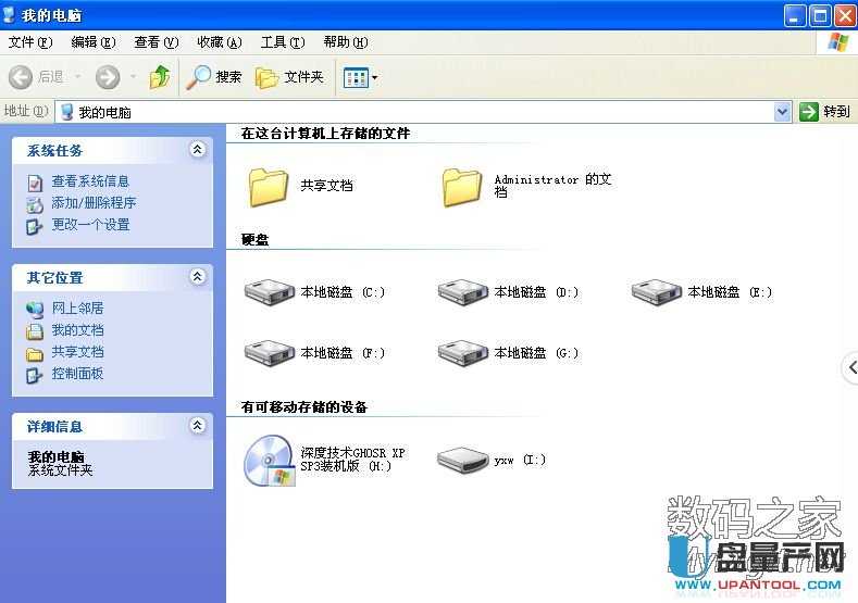 �ۘsSM3257enba��Ƭ���a�ɹ�U�P�ޏͽ̳�