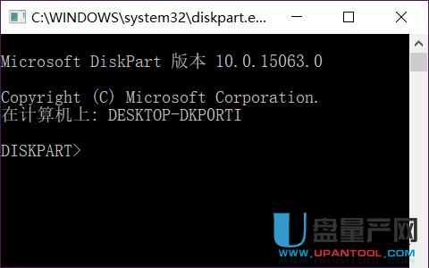 U�P��ʽ��������׃С����ô�֏ͽ̳�