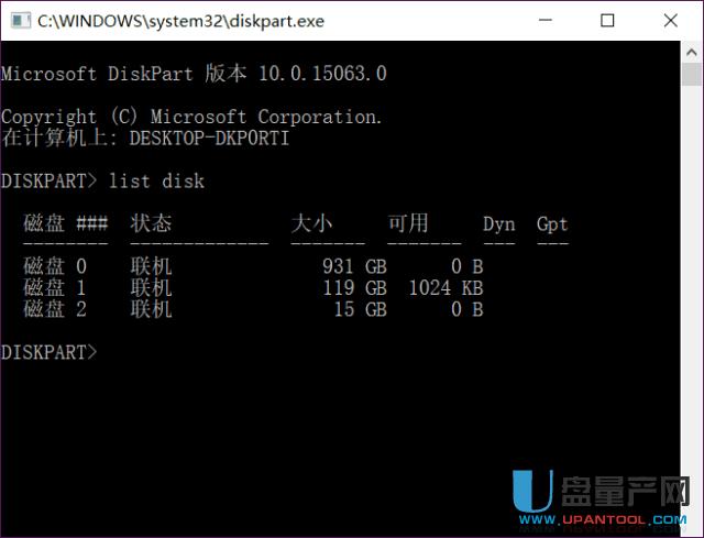 U�P��ʽ��������׃С����ô�֏ͽ̳�