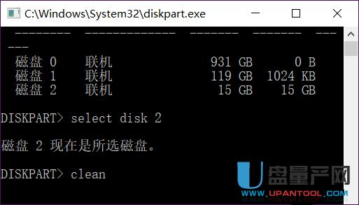 U�P��ʽ��������׃С����ô�֏ͽ̳�