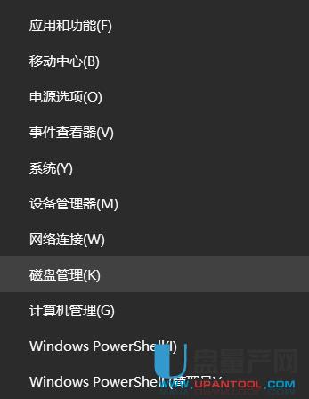 U�P��ʽ��������׃С����ô�֏ͽ̳�