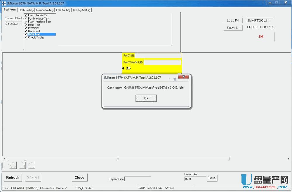 u�PֻҪ�Ǻ�Ƭ�W���ǲ��Ƕ����ã�