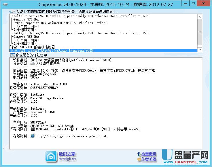 ��ҊJF750 U�P���a�ޏͳɹ��̳�