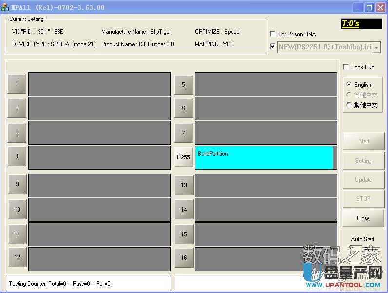 ��ʿ�DDT Rubber��SanDisk CZ48 U�P�����o���a�ޏͽ̳�