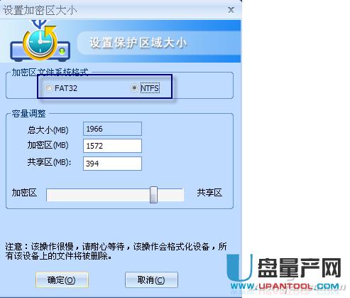 �e��СU�P��ô�U�����ã�