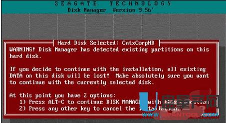 �Ƅ�Ӳ�P�S�޸��N��ʽ�ϼ��̳�