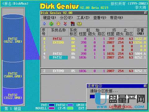 �Ƅ�Ӳ�P�S�޸��N��ʽ�ϼ��̳�