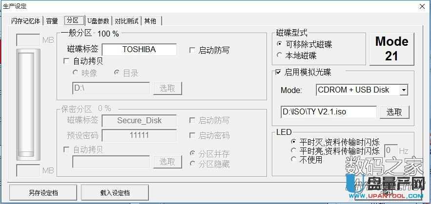 ȺPS2251-07�V���W���Ƭ�������a�ɹ��̳�