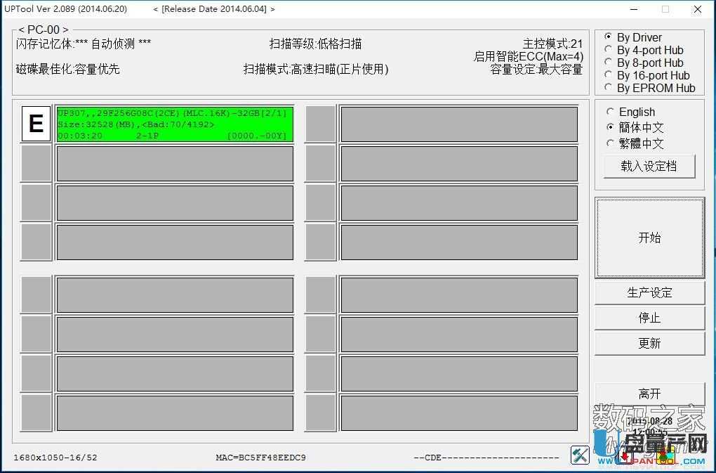 ȺPS2251-07�V���W���Ƭ�������a�ɹ��̳�