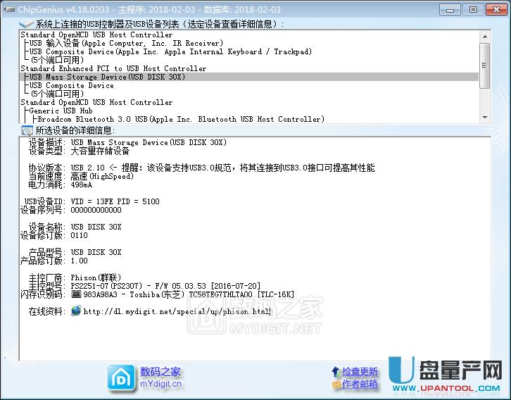 Sony U�PȺ(li��n)PS2251-07��Ƭ׃�u���a(ch��n)�ɹ��ޏ�(f��)�̳�