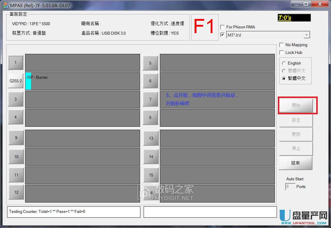 Sony U�PȺ(li��n)PS2251-07��Ƭ׃�u���a(ch��n)�ɹ��ޏ�(f��)�̳�