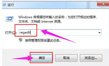 ���@ʾ�P��