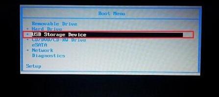 �O��u�P����