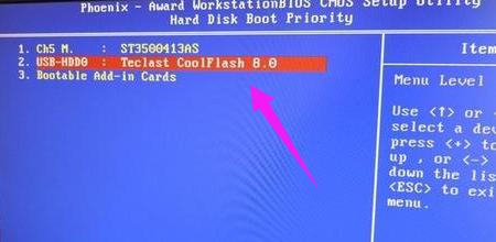 �O��u�P����