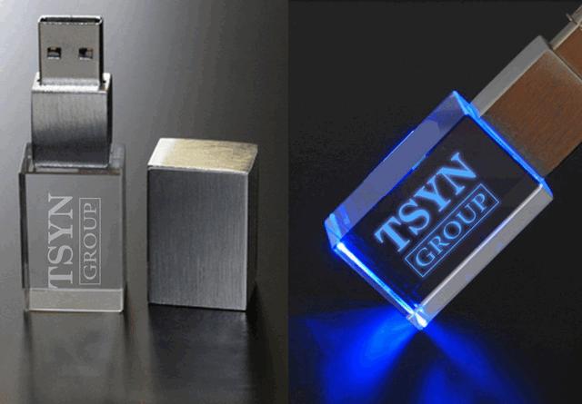 u�P�������߽̳�