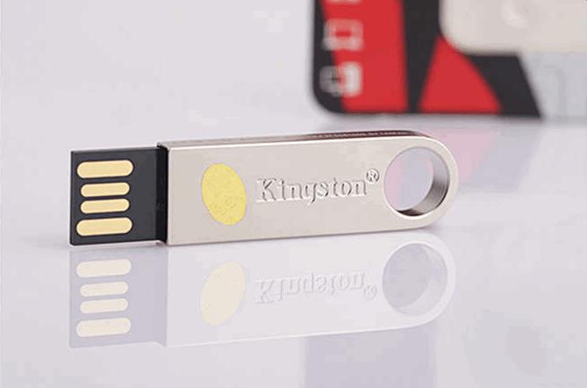 u�P��������