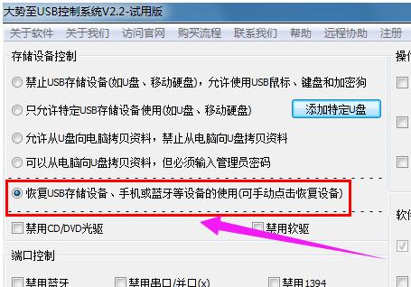 ���@ʾ��(n��i)��