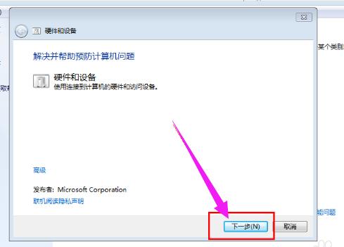 ���@ʾ��(n��i)��