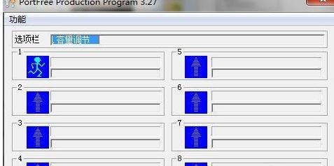 u�P�ޏͷ���