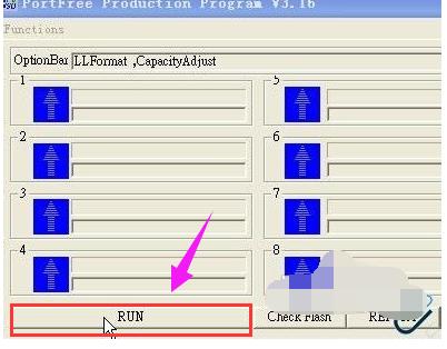 �ޏ�(f��)u�P