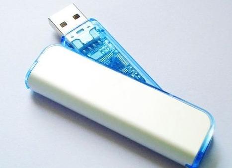 �ޏ�(f��)u�P