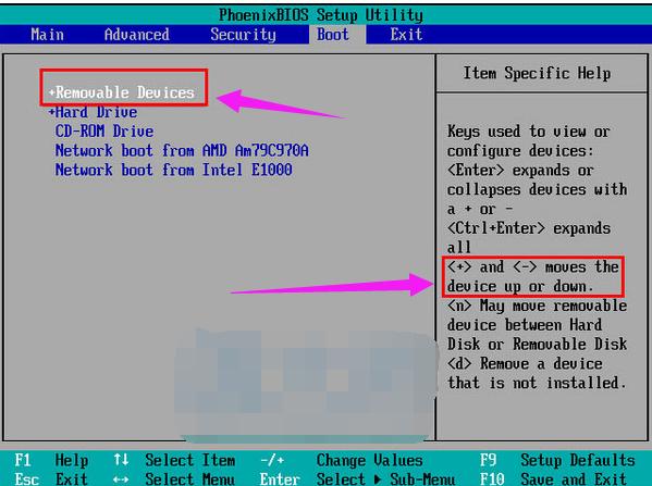 ��X�����