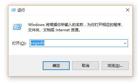 ��Qu�P�����o