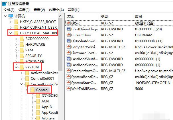 ��Qu�P�����o