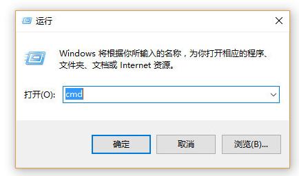 ��Qu�P�����o