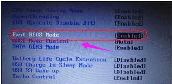 ���ǹPӛ��