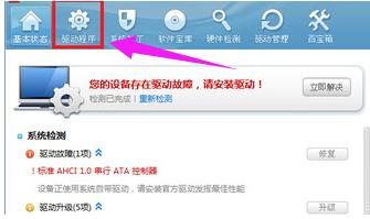 �����(q��)��(d��ng)