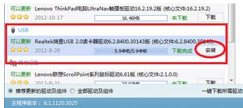 �(q��)��(d��ng)���`