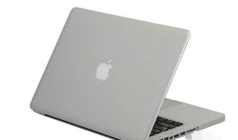 �O���Pӛ��