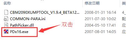 U�P�������o(h��)